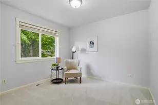 15410 Waynita Way NE, Bothell, WA 98011 - Photo 31