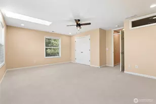 16005 NE 26th Ct, Ridgefield, WA 98642 - Photo 25