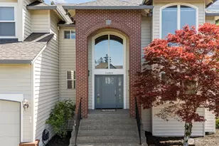 16005 NE 26th Ct, Ridgefield, WA 98642 - Photo 3