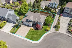 16005 NE 26th Ct, Ridgefield, WA 98642 - Photo 33