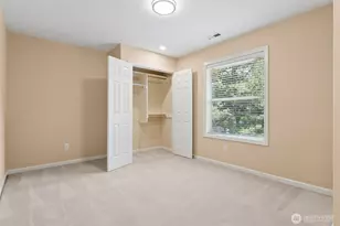 16005 NE 26th Ct, Ridgefield, WA 98642 - Photo 21
