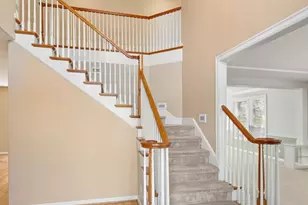 16005 NE 26th Ct, Ridgefield, WA 98642 - Photo 19