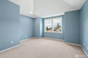 16005 NE 26th Ct, Ridgefield, WA 98642 - Photo 23