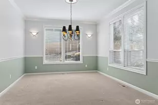 16005 NE 26th Ct, Ridgefield, WA 98642 - Photo 7
