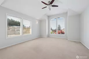 16005 NE 26th Ct, Ridgefield, WA 98642 - Photo 27
