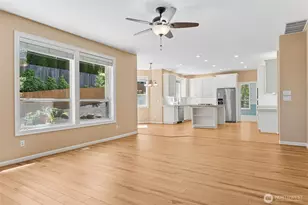 16005 NE 26th Ct, Ridgefield, WA 98642 - Photo 15