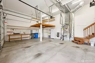 16005 NE 26th Ct, Ridgefield, WA 98642 - Photo 35