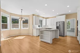 16005 NE 26th Ct, Ridgefield, WA 98642 - Photo 11