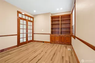 16005 NE 26th Ct, Ridgefield, WA 98642 - Photo 17