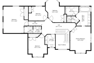 16005 NE 26th Ct, Ridgefield, WA 98642 - Photo 39