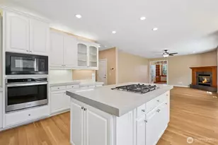 16005 NE 26th Ct, Ridgefield, WA 98642 - Photo 9