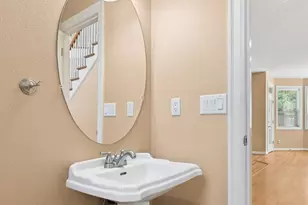 16005 NE 26th Ct, Ridgefield, WA 98642 - Photo 13