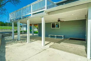 39805 212th Ave SE, Enumclaw, WA 98022 - Photo 13