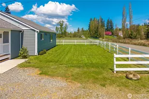 39805 212th Ave SE, Enumclaw, WA 98022 - Photo 3