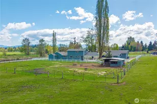 39805 212th Ave SE, Enumclaw, WA 98022 - Photo 7