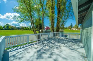 39805 212th Ave SE, Enumclaw, WA 98022 - Photo 11