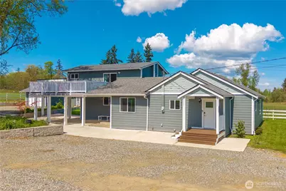 39805 212th Avenue SE, Enumclaw, WA 98022 - Photo 1