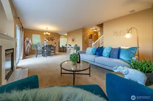 18825 19th Dr SE, Bothell, WA 98012 - Photo 5