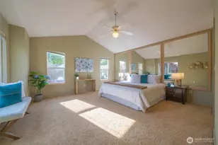 18825 19th Dr SE, Bothell, WA 98012 - Photo 11