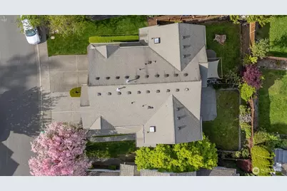 18825 19th Drive SE, Bothell, WA 98012 - Photo 19