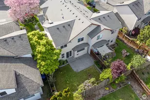 18825 19th Dr SE, Bothell, WA 98012 - Photo 21