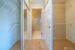 18825 19th Dr SE, Bothell, WA 98012 - Photo 13