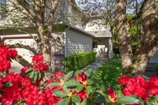 18825 19th Dr SE, Bothell, WA 98012 - Photo 23