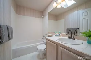 18825 19th Dr SE, Bothell, WA 98012 - Photo 17