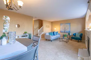 18825 19th Dr SE, Bothell, WA 98012 - Photo 3