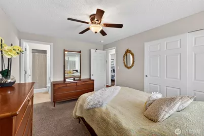 30312 10th Avenue S, Federal Way, WA 98003 - Photo 15