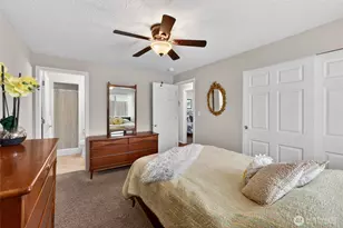 30312 10th Ave S, Federal Way, WA 98003 - Photo 15