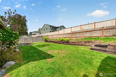 30312 10th Avenue S, Federal Way, WA 98003 - Photo 29