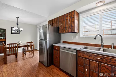 30312 10th Avenue S, Federal Way, WA 98003 - Photo 13