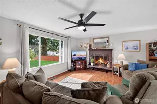 30312 10th Ave S, Federal Way, WA 98003 - Photo 7
