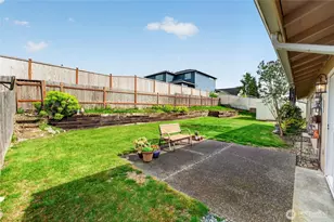 30312 10th Ave S, Federal Way, WA 98003 - Photo 23