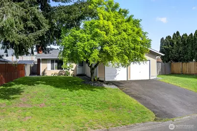30312 10th Avenue S, Federal Way, WA 98003 - Photo 31