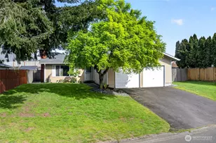 30312 10th Ave S, Federal Way, WA 98003 - Photo 31