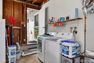 30312 10th Ave S, Federal Way, WA 98003 - Photo 21