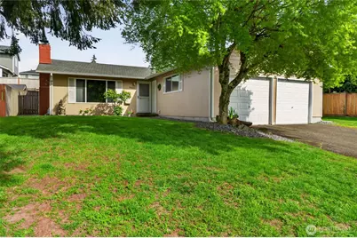 30312 10th Avenue S, Federal Way, WA 98003 - Photo 1