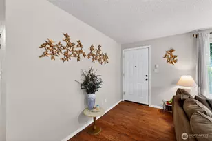 30312 10th Ave S, Federal Way, WA 98003 - Photo 3
