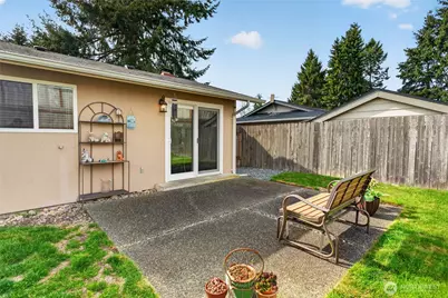 30312 10th Avenue S, Federal Way, WA 98003 - Photo 25