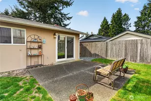 30312 10th Ave S, Federal Way, WA 98003 - Photo 25