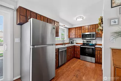 30312 10th Avenue S, Federal Way, WA 98003 - Photo 11