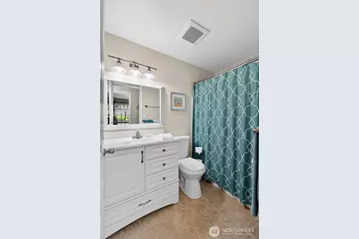 30312 10th Avenue S, Federal Way, WA 98003 - Photo 17