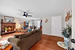 30312 10th Ave S, Federal Way, WA 98003 - Photo 5