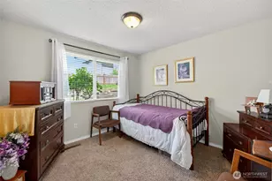 30312 10th Ave S, Federal Way, WA 98003 - Photo 19