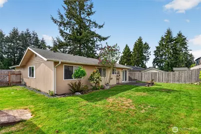 30312 10th Avenue S, Federal Way, WA 98003 - Photo 27