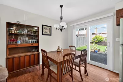 30312 10th Avenue S, Federal Way, WA 98003 - Photo 9