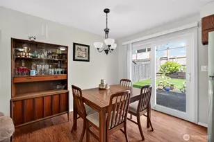 30312 10th Ave S, Federal Way, WA 98003 - Photo 9