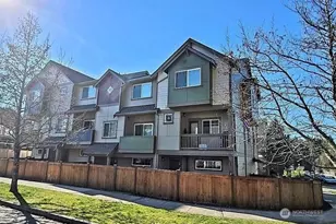 517 Oso Berry St NW, Olympia, WA 98502 - Photo 1
